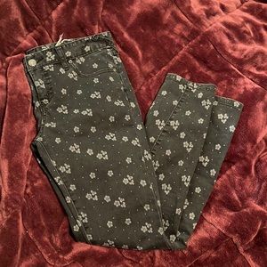 FREE PEOPLE PANTS